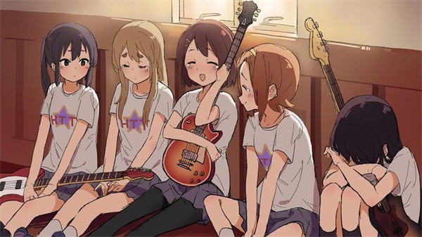 yy漫画app绿色安全通道-歪歪漫画首页极速免登入口