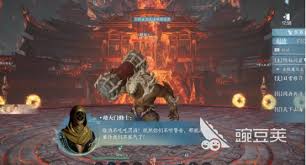 诛仙2手游零氪能不能玩