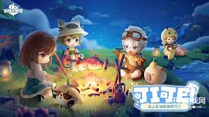 米姆米姆哈无法拍照如何解决