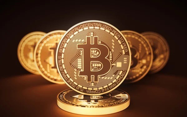 如何安全使用加密货币交易所官网入口-核心要点与避坑指南2026