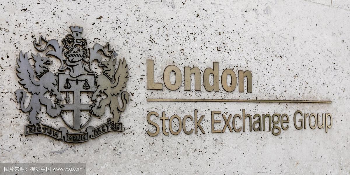 UK交易所靠谱吗：安全性与可靠性深度解析