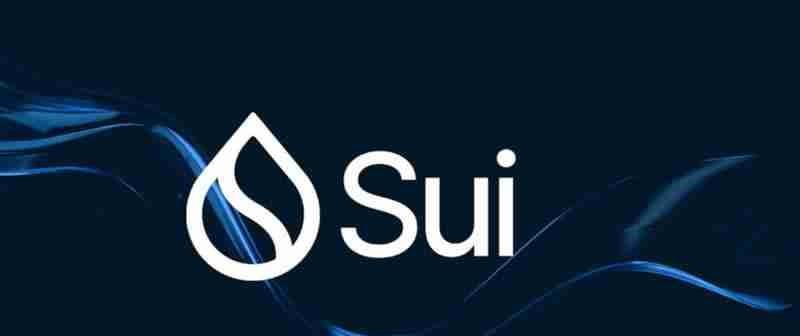 Sui代币特点在哪?Sui的未来发展方向如何?
