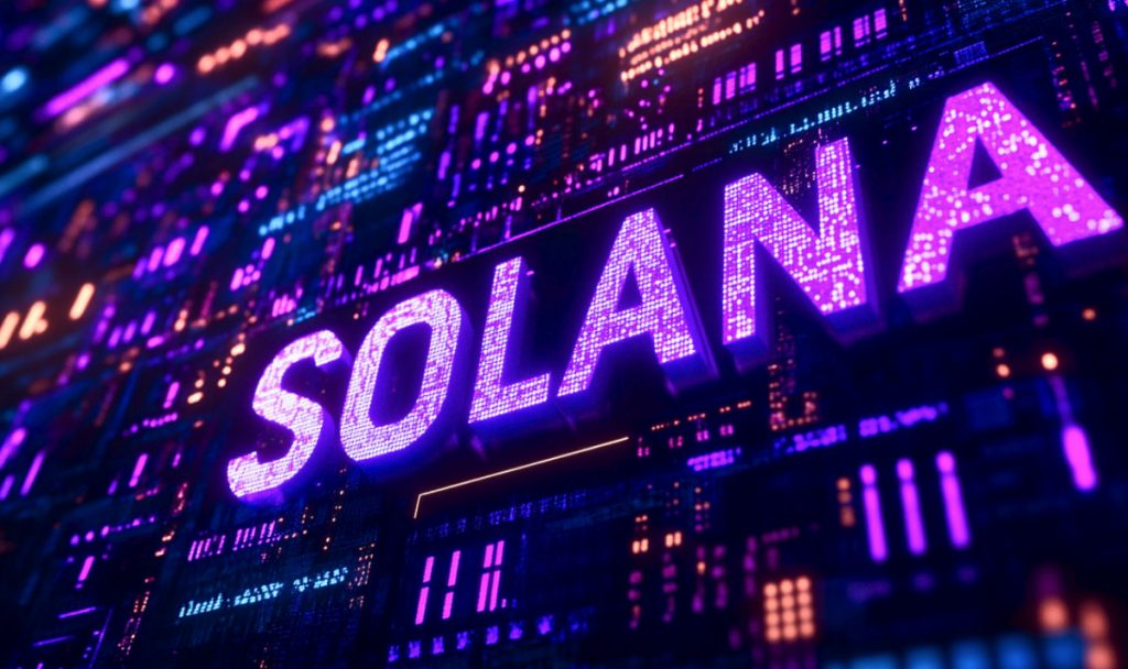Solana代币经济学全解析-SOL代币核心用途详解