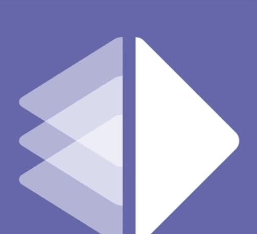 AltLayer二层项目介绍_代币ALT经济、空投一览