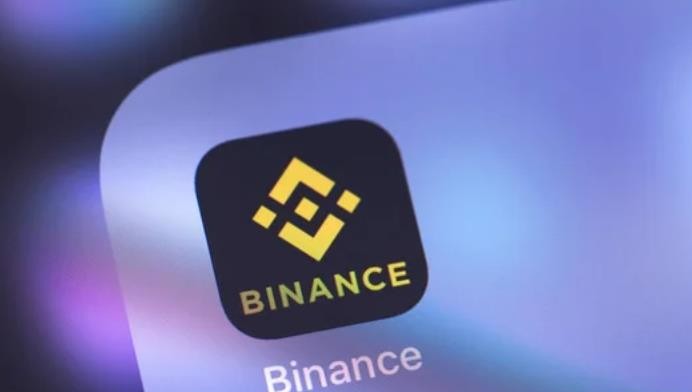 币圈为什么要看大户持仓比？大户持仓比有什么参考价值？