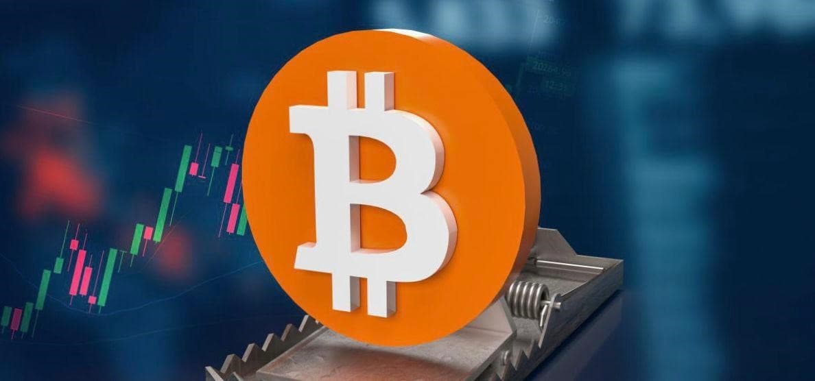 BTC市值占比近高达上一轮牛市爆发前，山寨币或将迎来春天？（山寨季）