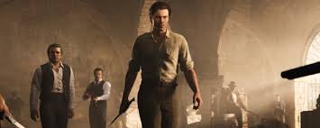 四海兄弟故乡刀战怎么玩