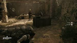 四海兄弟故乡全速前进成就如何完成