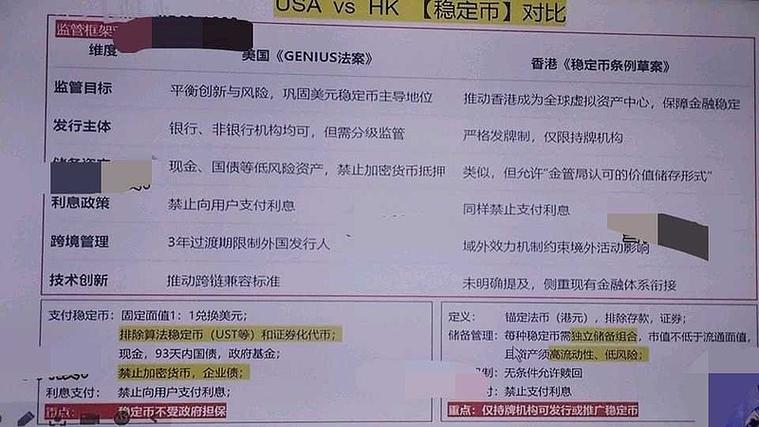 端波币交易：一站式数字资产交易平台全功能解析