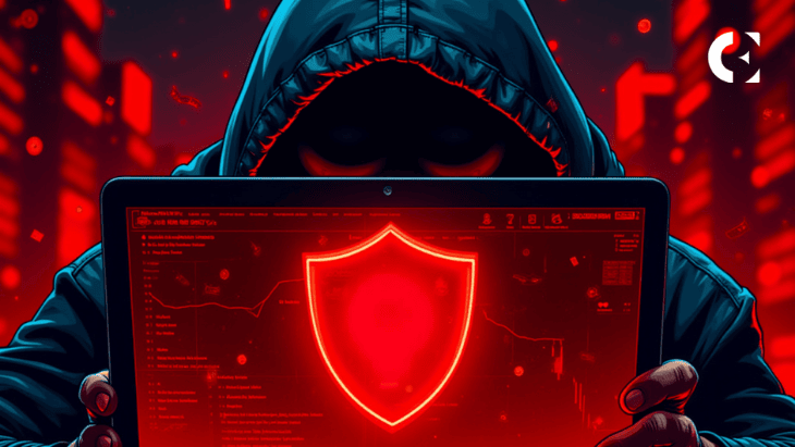 12月加密货币损失下降，尽管发生高影响安全事件