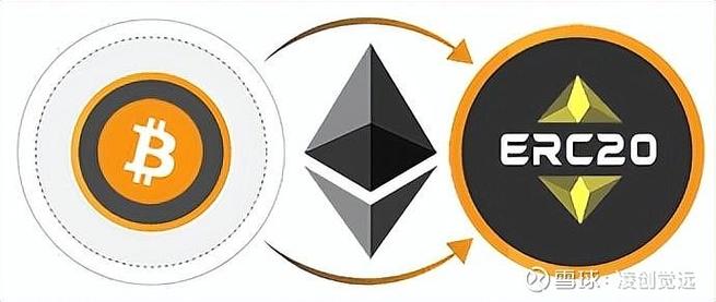 以太坊（ETH）VS以太坊经典（ETC）：核心差异全解析