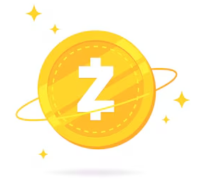 ZEC币全称是什么-ZEC币中文名怎么称呼-