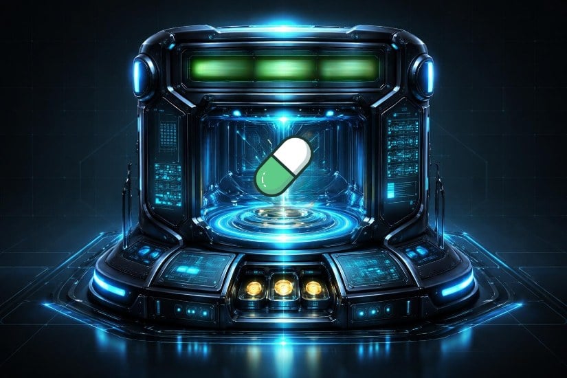 Pump.fun推出创作者费用分成系统以重新平衡平台激励机制