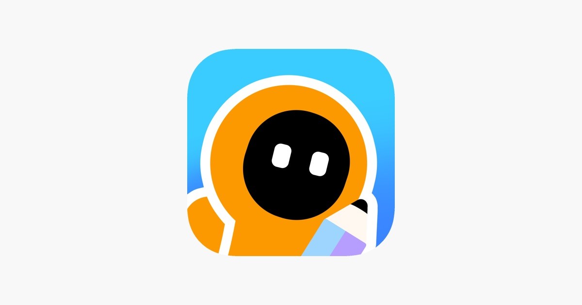 创游世界网页版直达-创游世界网页版一键入口