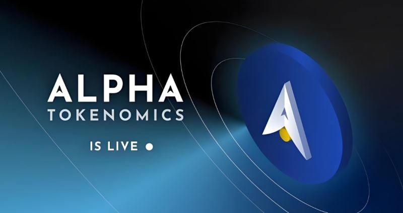 ALPHA币未来价格能冲到多高？现在还值得入手吗？长期价值怎样？