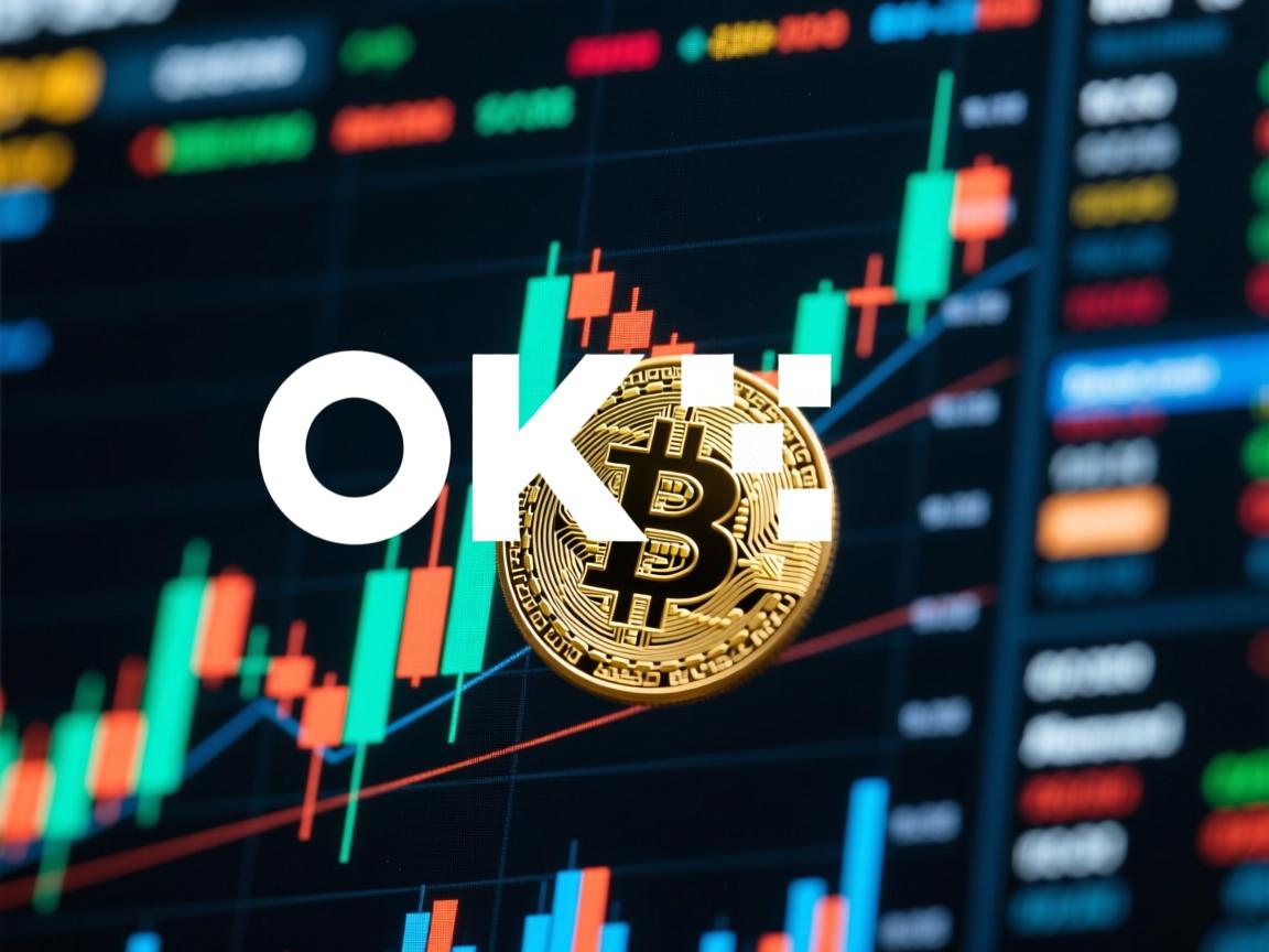 OKX被指泄露合约信息，加密市场信任危机再敲警钟