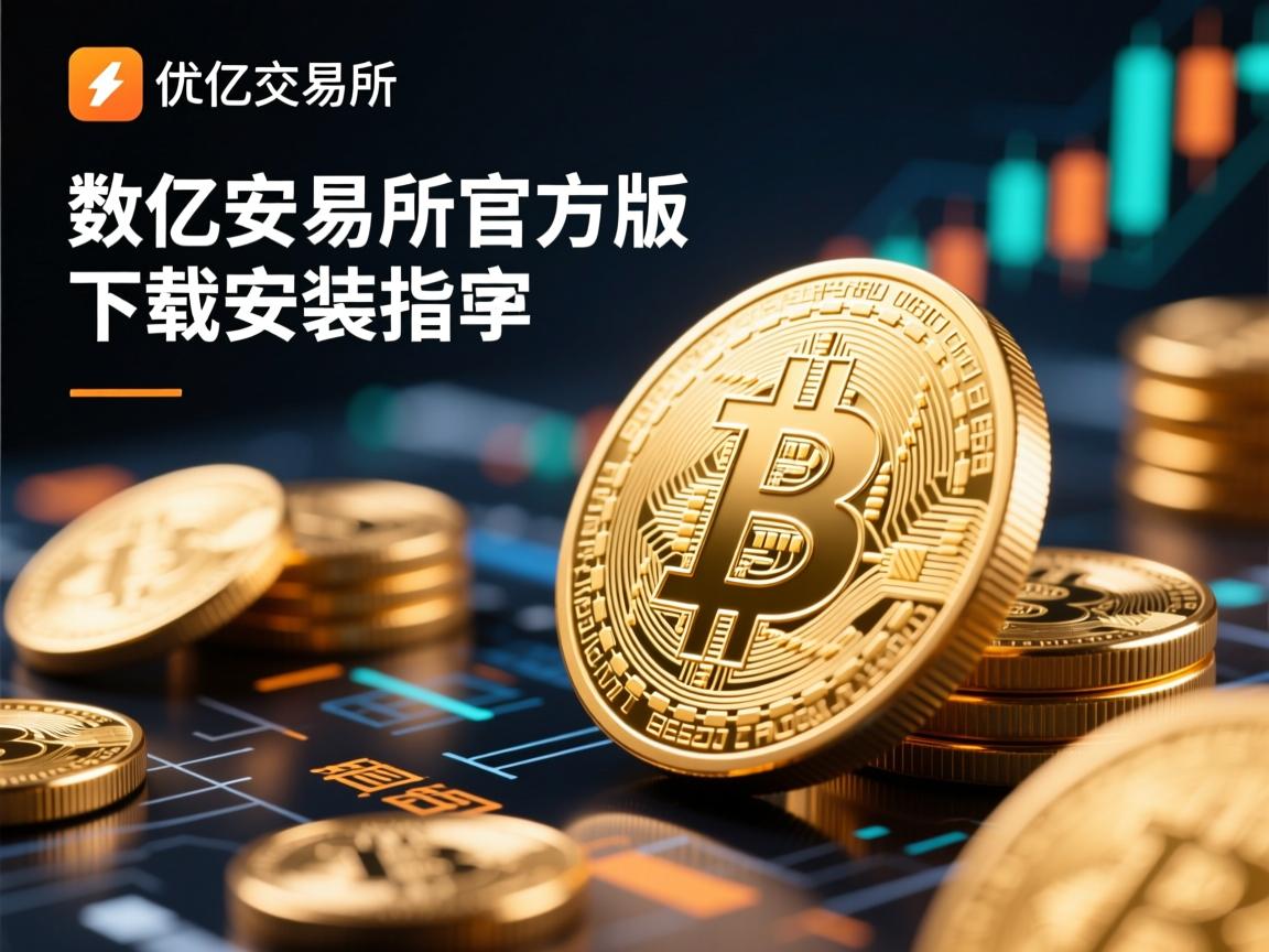 欧亿交易所官方版下载安装指南,安全高效开启数字资产交易之旅