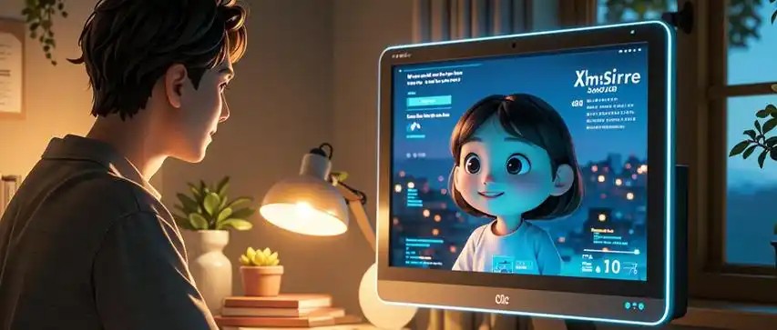 豆包官网入口-豆包AI智能在线