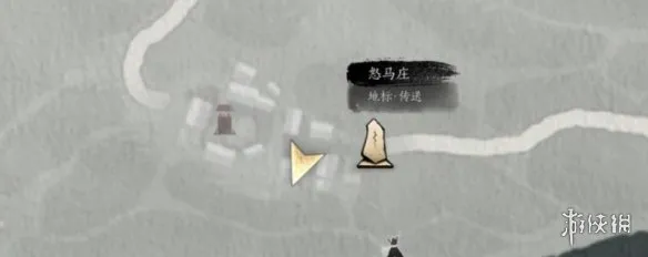 《燕云十六声》不如好酒任务攻略-不如好酒任务完成方法详解