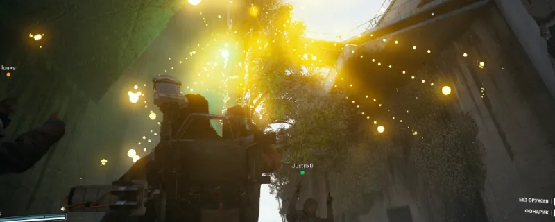 《ARCRaiders》优化游戏体验攻略-新手必备提升技巧