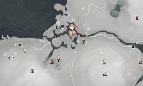 燕云十六声不羡仙梦境进入方法