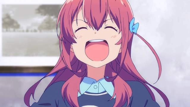 yy漫画app官方下载-歪歪漫画首页福利区