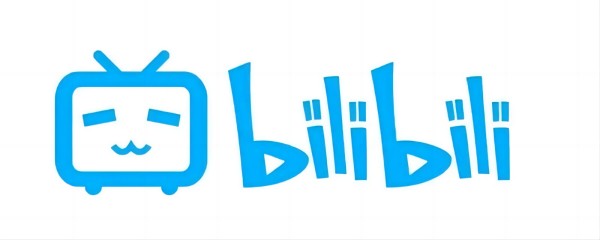 b站是什么平台-bilibili有什么用