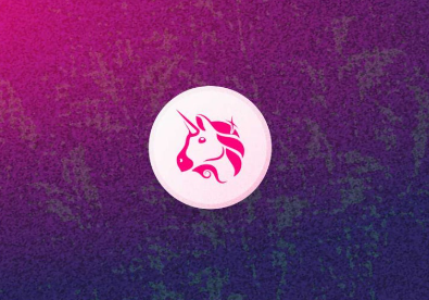 UNI币创始人是谁-UNI币核心团队背景揭秘-