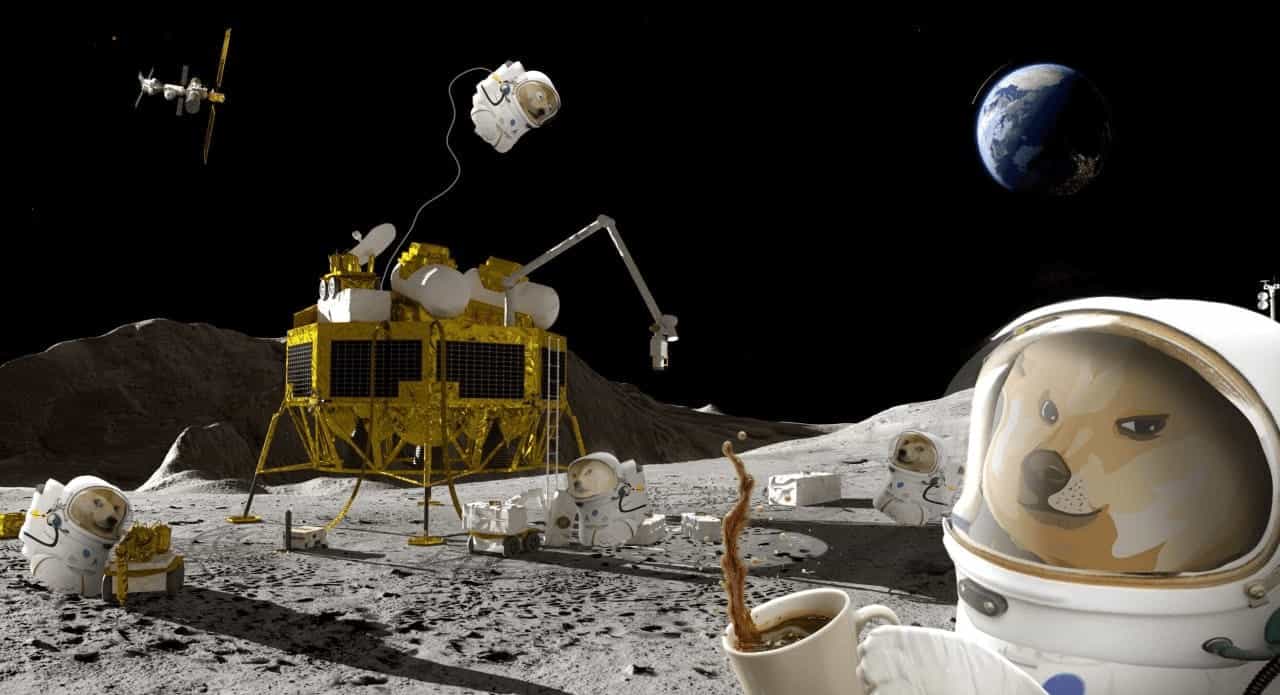 meme币是什么意思？meme币在哪个交易所交易买卖？