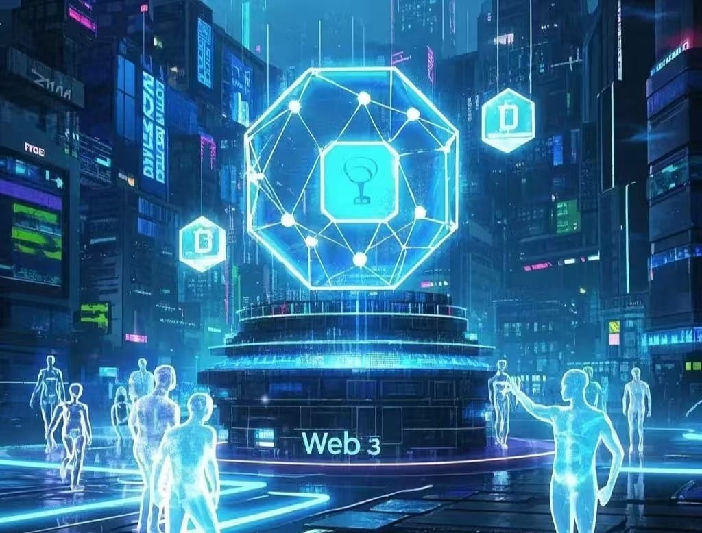 新手如何购买以太坊(ETH)？以太币购买操作附带图文教程