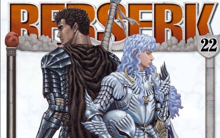 1768286833729907.jpg 0041dab0cd602cdfd3845c9464cd0b29.jpg