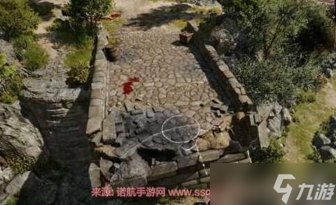 博德之门3同伴有几个(11名同伴入队位置介绍)