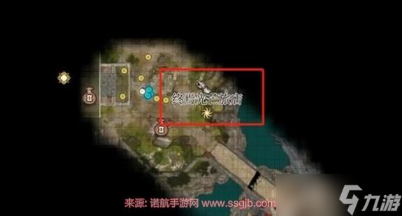 博德之门3同伴有几个(11名同伴入队位置介绍)