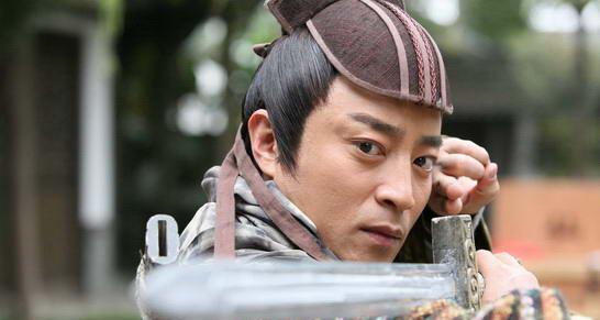 《击败升仙谷妖兽,通关云端问仙》(挑战升仙谷妖兽,攻略云端问仙,轻松通关!)-第1张图片- 《击败升仙谷妖兽,通关云端问仙》(挑战升仙谷妖兽,攻略云端问仙,轻松通关!)-第1张图片-