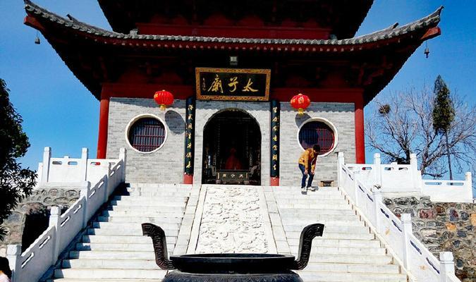 《击败升仙谷妖兽,通关云端问仙》(挑战升仙谷妖兽,攻略云端问仙,轻松通关!)-第2张图片- 《击败升仙谷妖兽,通关云端问仙》(挑战升仙谷妖兽,攻略云端问仙,轻松通关!)-第2张图片-