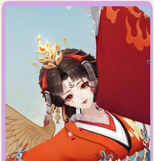 《阴阳师》阿修罗典藏皮全方位解析（打破次元壁，唯美外观与强大能力并存，探秘阿修罗典藏皮的魅力）-第3张图片-