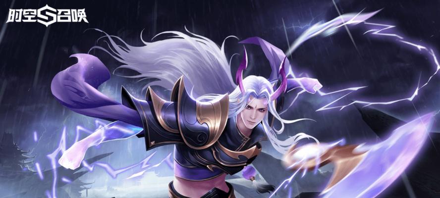 征途召唤3技能加点攻略（打造最强角色，全面解析技能加点策略）-第2张图片-