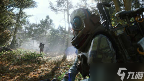 《弧光突袭者》（Arc Raiders）“往昔药方”任务攻略