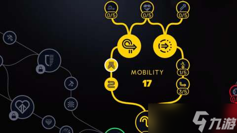 《弧光突袭者》（Arc Raiders）“往昔药方”任务攻略