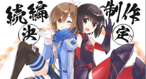 《盾勇队长技能更换攻略》（优化战斗力，拓展战术选择，走上巅峰之路）-第2张图片-