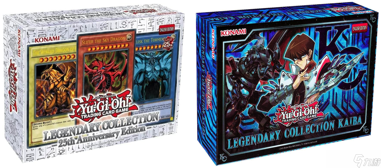 《游戏王 早期记忆合集》特惠：仅需20美元即可在Switch上获取14款GB版RPG游戏