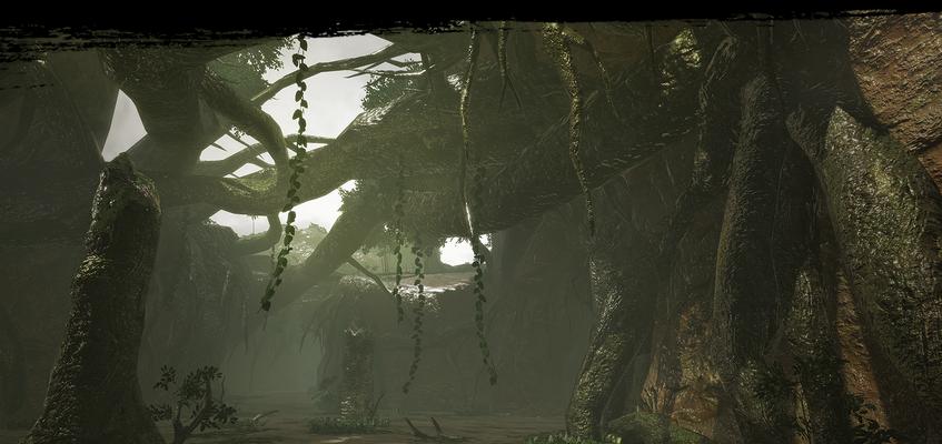 怪物猎人(踏上龙神之路,探寻天空的宝藏)-第1张图片- 怪物猎人(踏上龙神之路,探寻天空的宝藏)-第1张图片-