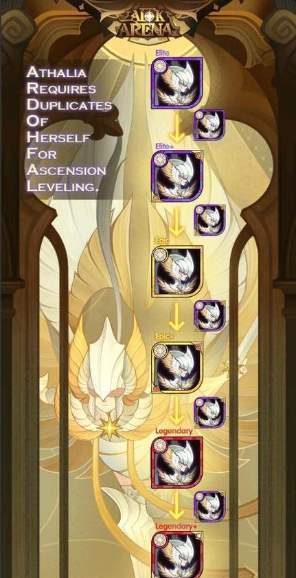 征途天赋技能攻略(优化天赋选择,提升战斗实力,让你在征途世界称霸)-第1张图片- 征途天赋技能攻略(优化天赋选择,提升战斗实力,让你在征途世界称霸)-第1张图片-