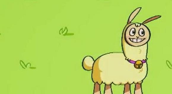 掌握拉姆火系技能任务攻略的关键步骤(如何快速提升拉姆火系技能等级,成为技能大师)-第1张图片- 掌握拉姆火系技能任务攻略的关键步骤(如何快速提升拉姆火系技能等级,成为技能大师)-第1张图片-