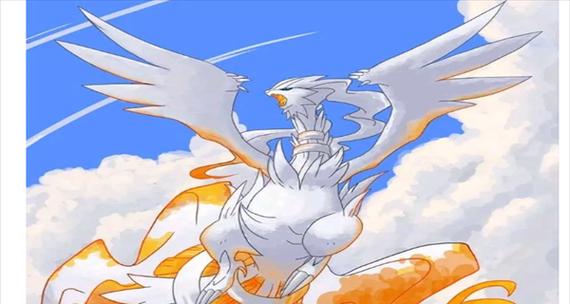 掌握拉姆火系技能任务攻略的关键步骤(如何快速提升拉姆火系技能等级,成为技能大师)-第2张图片- 掌握拉姆火系技能任务攻略的关键步骤(如何快速提升拉姆火系技能等级,成为技能大师)-第2张图片-