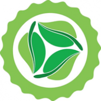 三叶草影视盒子下载