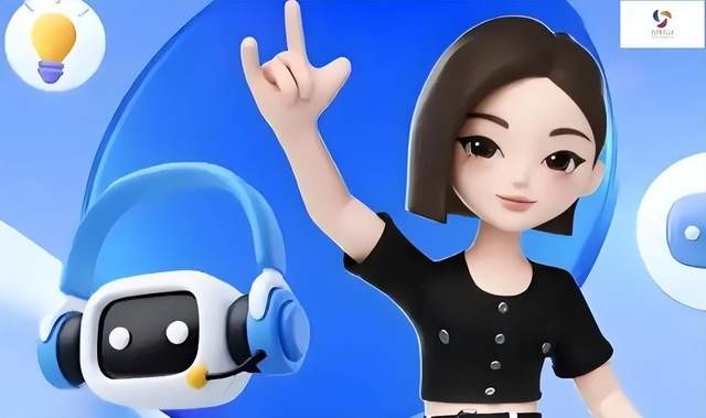 豆包AI免费在线使用-豆包AI官网网页版一键入口