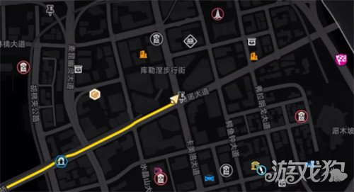 异环棉绒绒是什么-棉绒绒角色介绍