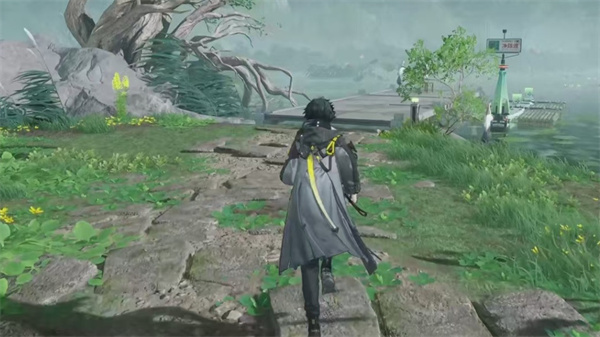 《明日方舟：终末地》六大毕业配队介绍