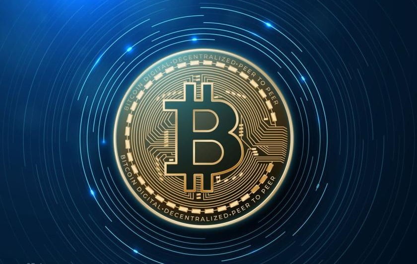 BTC怎么快速兑换成USDT？详细解析BTC兑换USDT的完整交易流程